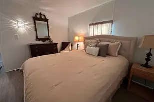 5409 Holiday Park Blvd, North Port, FL 34287 - Photo 12