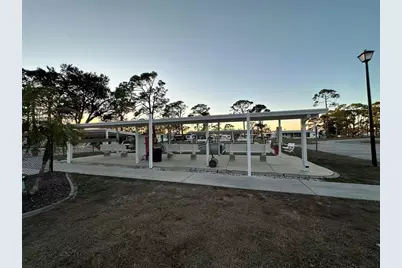 5409 Holiday Park Boulevard, North Port, FL 34287 - Photo 42