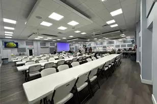 5409 Holiday Park Blvd, North Port, FL 34287 - Photo 28