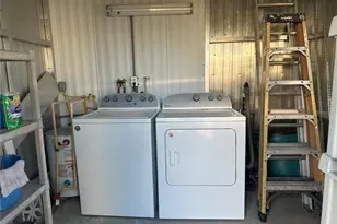 5409 Holiday Park Blvd, North Port, FL 34287 - Photo 24