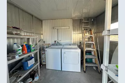 5409 Holiday Park Boulevard, North Port, FL 34287 - Photo 22