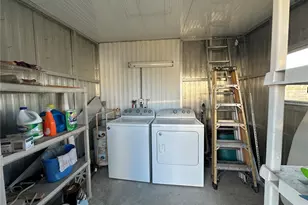 5409 Holiday Park Blvd, North Port, FL 34287 - Photo 22