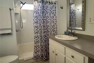 5409 Holiday Park Blvd, North Port, FL 34287 - Photo 16