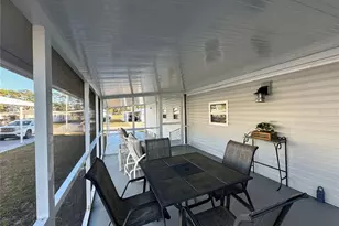 5409 Holiday Park Blvd, North Port, FL 34287 - Photo 18