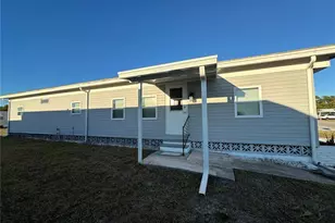 5409 Holiday Park Blvd, North Port, FL 34287 - Photo 1