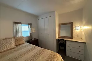 5409 Holiday Park Blvd, North Port, FL 34287 - Photo 16