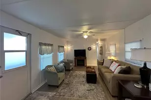 5409 Holiday Park Blvd, North Port, FL 34287 - Photo 6