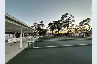 5409 Holiday Park Boulevard, North Port, FL 34287 - Photo 40