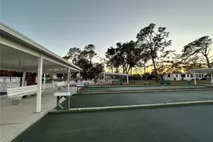 5409 Holiday Park Blvd, North Port, FL 34287 - Photo 40