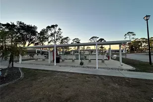 5409 Holiday Park Blvd, North Port, FL 34287 - Photo 42