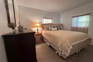 5409 Holiday Park Blvd, North Port, FL 34287 - Photo 12