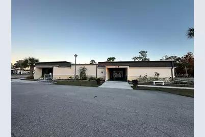 5409 Holiday Park Boulevard, North Port, FL 34287 - Photo 32