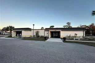 5409 Holiday Park Blvd, North Port, FL 34287 - Photo 32