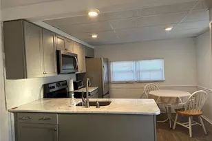 5409 Holiday Park Blvd, North Port, FL 34287 - Photo 8