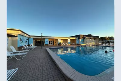 5409 Holiday Park Boulevard, North Port, FL 34287 - Photo 30