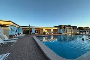 5409 Holiday Park Blvd, North Port, FL 34287 - Photo 30