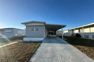 5409 Holiday Park Blvd, North Port, FL 34287 - Photo 2