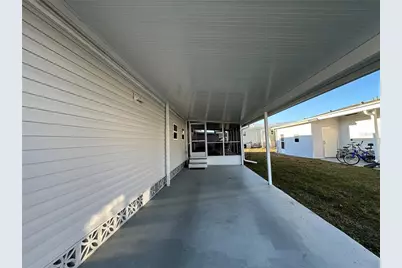 5409 Holiday Park Boulevard, North Port, FL 34287 - Photo 4