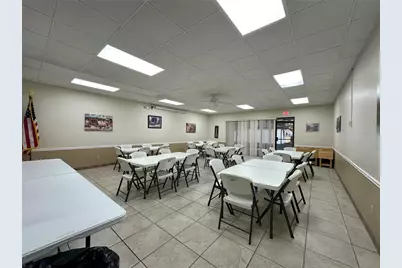 5409 Holiday Park Boulevard, North Port, FL 34287 - Photo 38