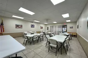 5409 Holiday Park Blvd, North Port, FL 34287 - Photo 38