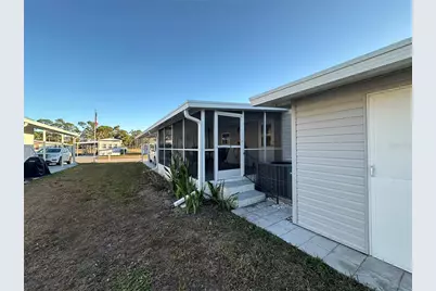 5409 Holiday Park Boulevard, North Port, FL 34287 - Photo 20