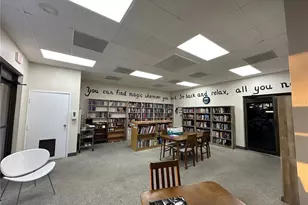 5409 Holiday Park Blvd, North Port, FL 34287 - Photo 34