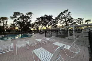 5409 Holiday Park Blvd, North Port, FL 34287 - Photo 46