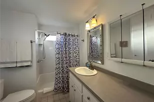 5409 Holiday Park Blvd, North Port, FL 34287 - Photo 14