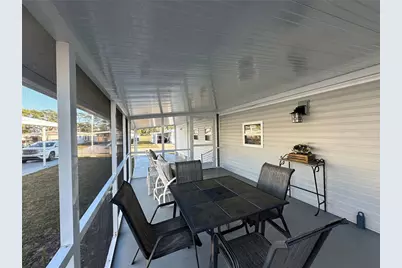 5409 Holiday Park Boulevard, North Port, FL 34287 - Photo 18