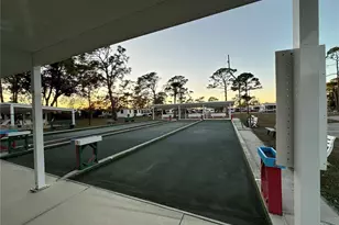 5409 Holiday Park Blvd, North Port, FL 34287 - Photo 42