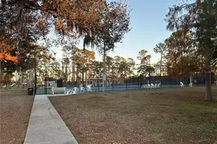 5409 Holiday Park Blvd, North Port, FL 34287 - Photo 48