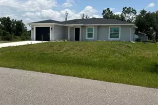 68 Evergreen St, Punta Gorda, FL 33982 - Photo 1