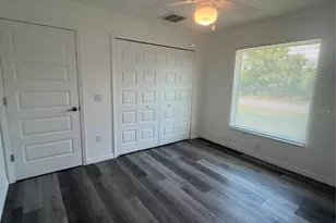 68 Evergreen St, Punta Gorda, FL 33982 - Photo 4