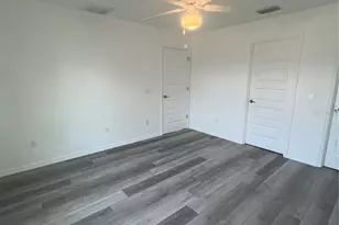 68 Evergreen St, Punta Gorda, FL 33982 - Photo 6