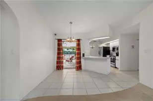 26151 Constantine Rd, Punta Gorda, FL 33983 - Photo 12