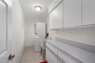 26151 Constantine Rd, Punta Gorda, FL 33983 - Photo 28