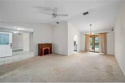 26151 Constantine Road, Punta Gorda, FL 33983 - Photo 10