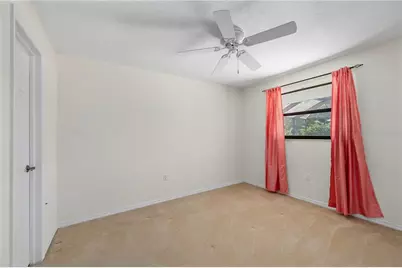 26151 Constantine Road, Punta Gorda, FL 33983 - Photo 26