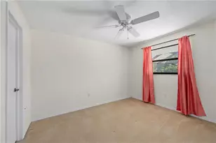 26151 Constantine Rd, Punta Gorda, FL 33983 - Photo 26