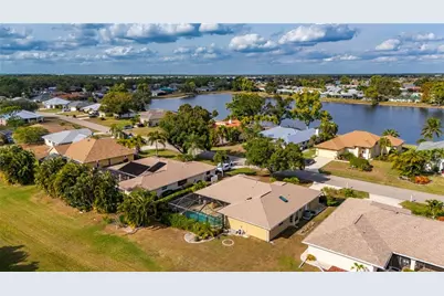 26151 Constantine Road, Punta Gorda, FL 33983 - Photo 46