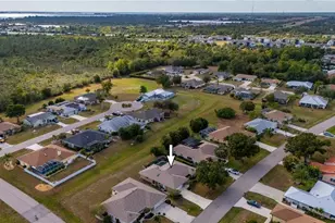 26151 Constantine Rd, Punta Gorda, FL 33983 - Photo 40