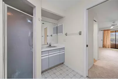 26151 Constantine Road, Punta Gorda, FL 33983 - Photo 22