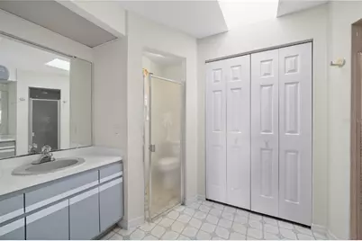 26151 Constantine Road, Punta Gorda, FL 33983 - Photo 20