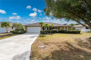 26151 Constantine Rd, Punta Gorda, FL 33983 - Photo 2
