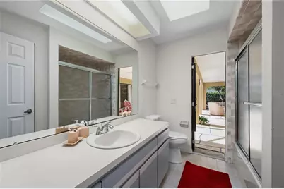 26151 Constantine Road, Punta Gorda, FL 33983 - Photo 24