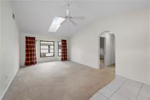 26151 Constantine Rd, Punta Gorda, FL 33983 - Photo 16