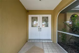 26151 Constantine Rd, Punta Gorda, FL 33983 - Photo 4