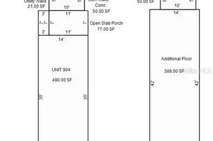 26346 Rampart Blvd, Punta Gorda, FL 33983 - Photo 28