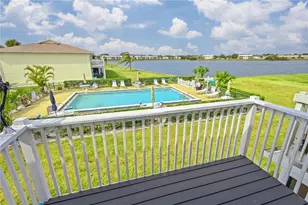 26346 Rampart Blvd, Punta Gorda, FL 33983 - Photo 16