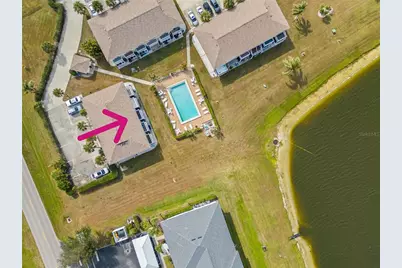 26346 Rampart Boulevard #904, Punta Gorda, FL 33983 - Photo 26